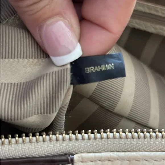 Brahman weekender - Picture 7 of 11